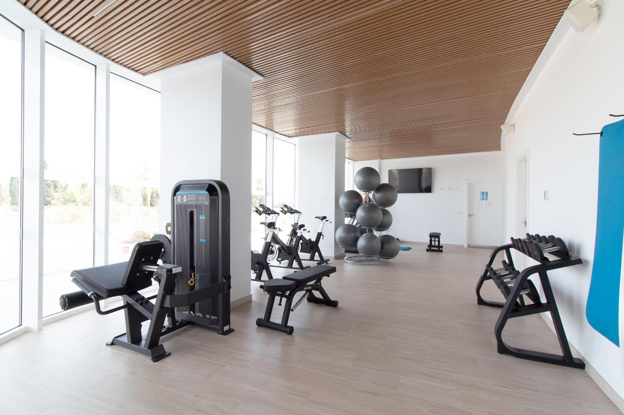 Global Properties, Moderno Apartamento Con Gran Terraza Y Vistas Al Mar Canet d'En Berenguer Exteriör bild